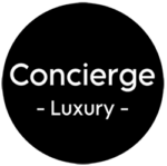 Concierge Luxury